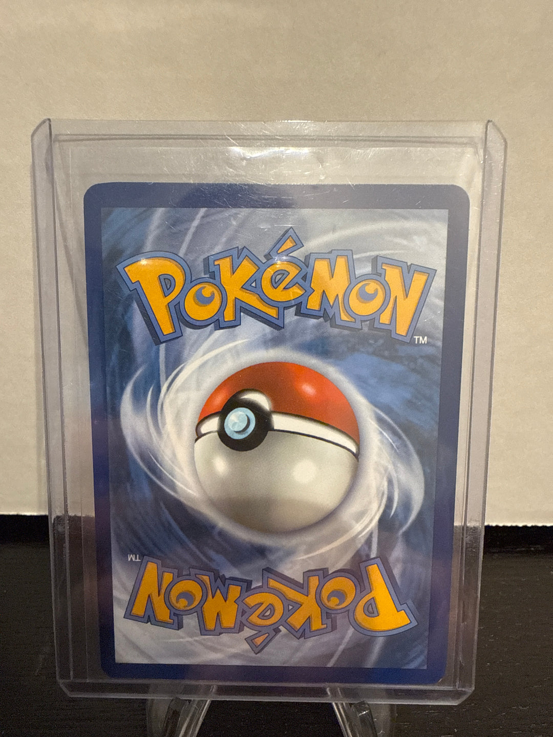 Pokemon TCG 2024 Latias EX Surging Sparks Special Illustration Rare, 239/191