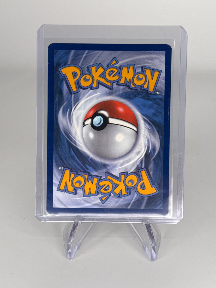 Pokémon TCG 2021 Galarian Zapdos V Chilling Reign Ultra Rare, 173/198