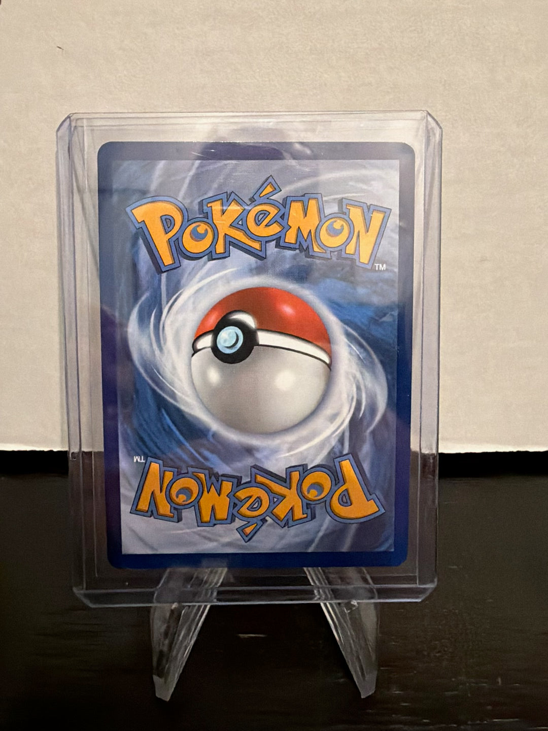 Pokemon TCG 2025 Team Rocket's Moltres EX Destined Rivals Stamped Promo, 031/182