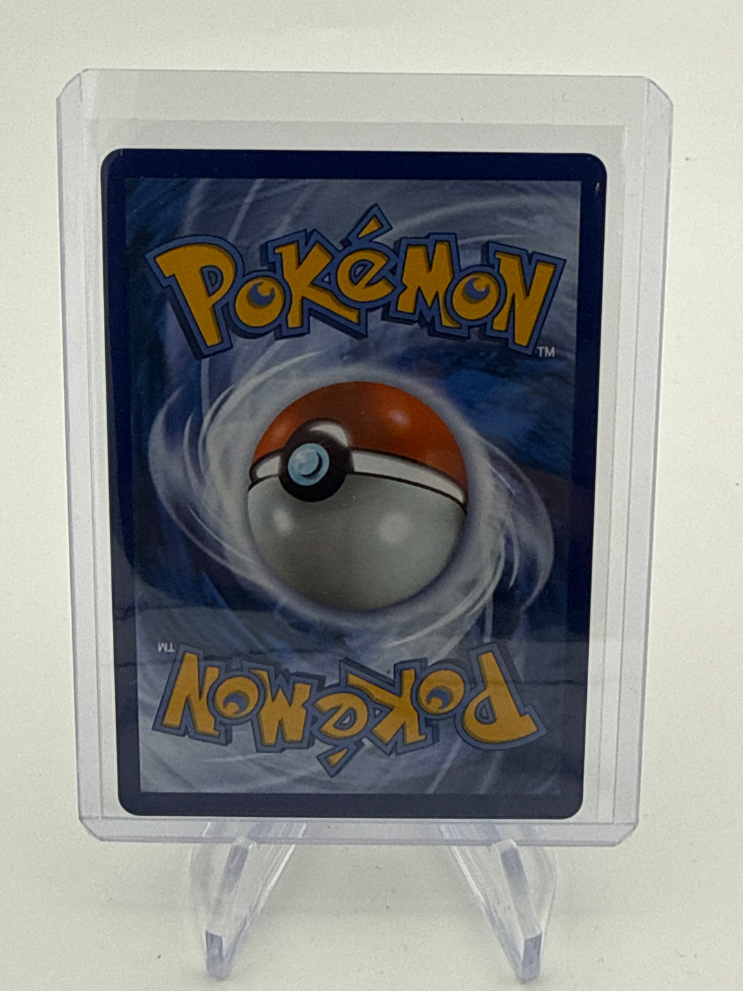 Pokemon TCG 2025 Ethan's Magcargo Ascended Heroes Illustration Rare, 222/217