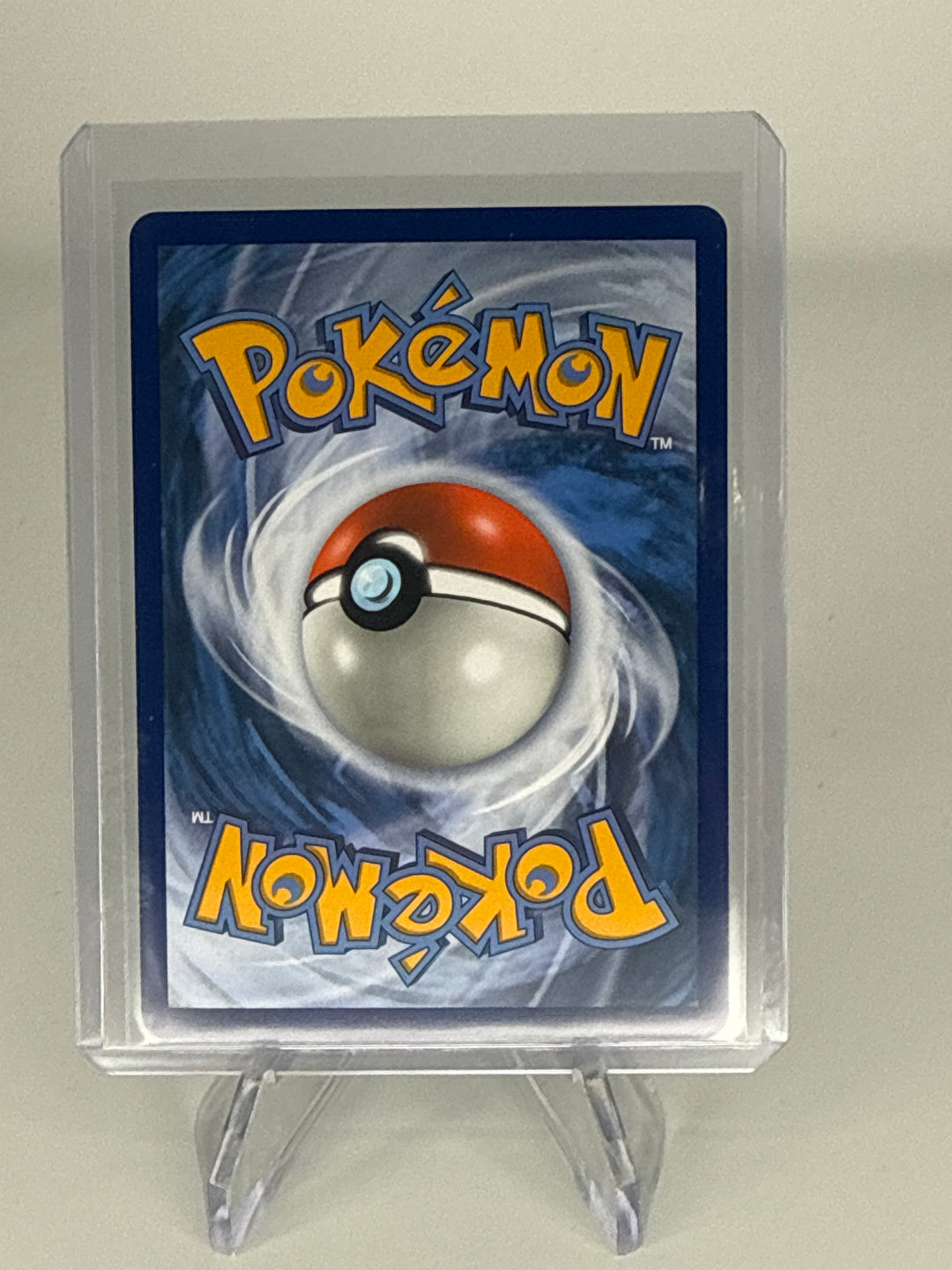 Pokemon TCG 2016 Mega Slowbro EX XY Evolutions Holo, 27/108