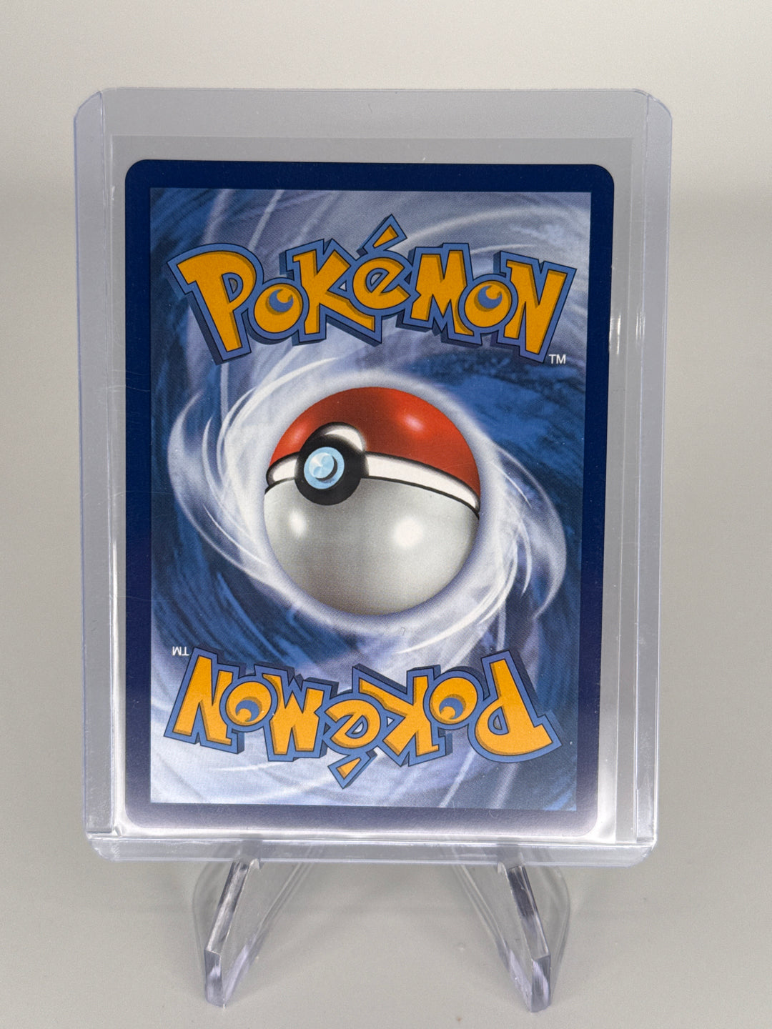 Pokemon TCG 2022 Zeraora V Sword & Shield Silver Tempest Trainer Gallery, TG16/TG30
