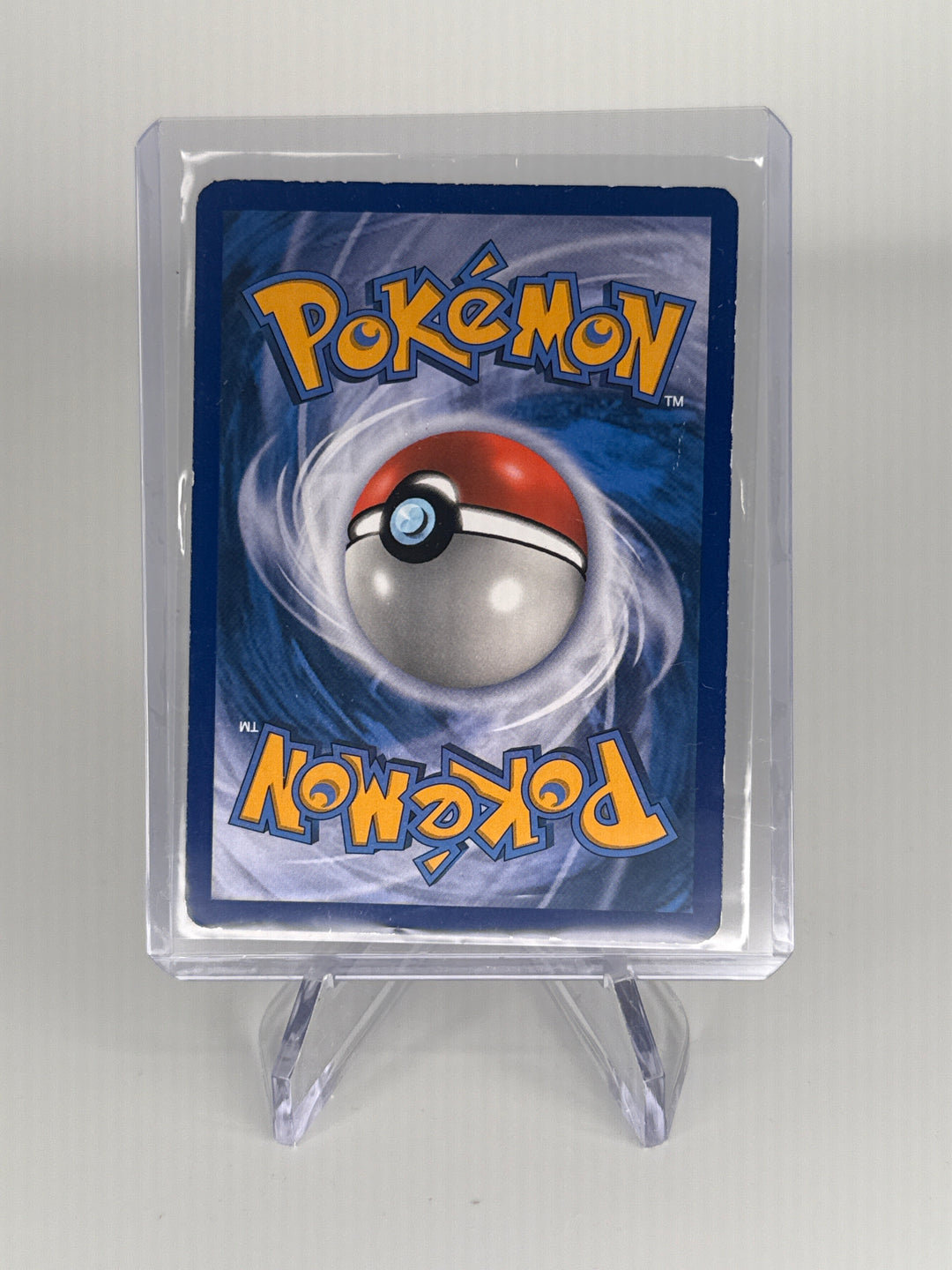 Pokemon TCG 2017 N Fates Collide Ultra Rare Full Art Trainer, 105A/124