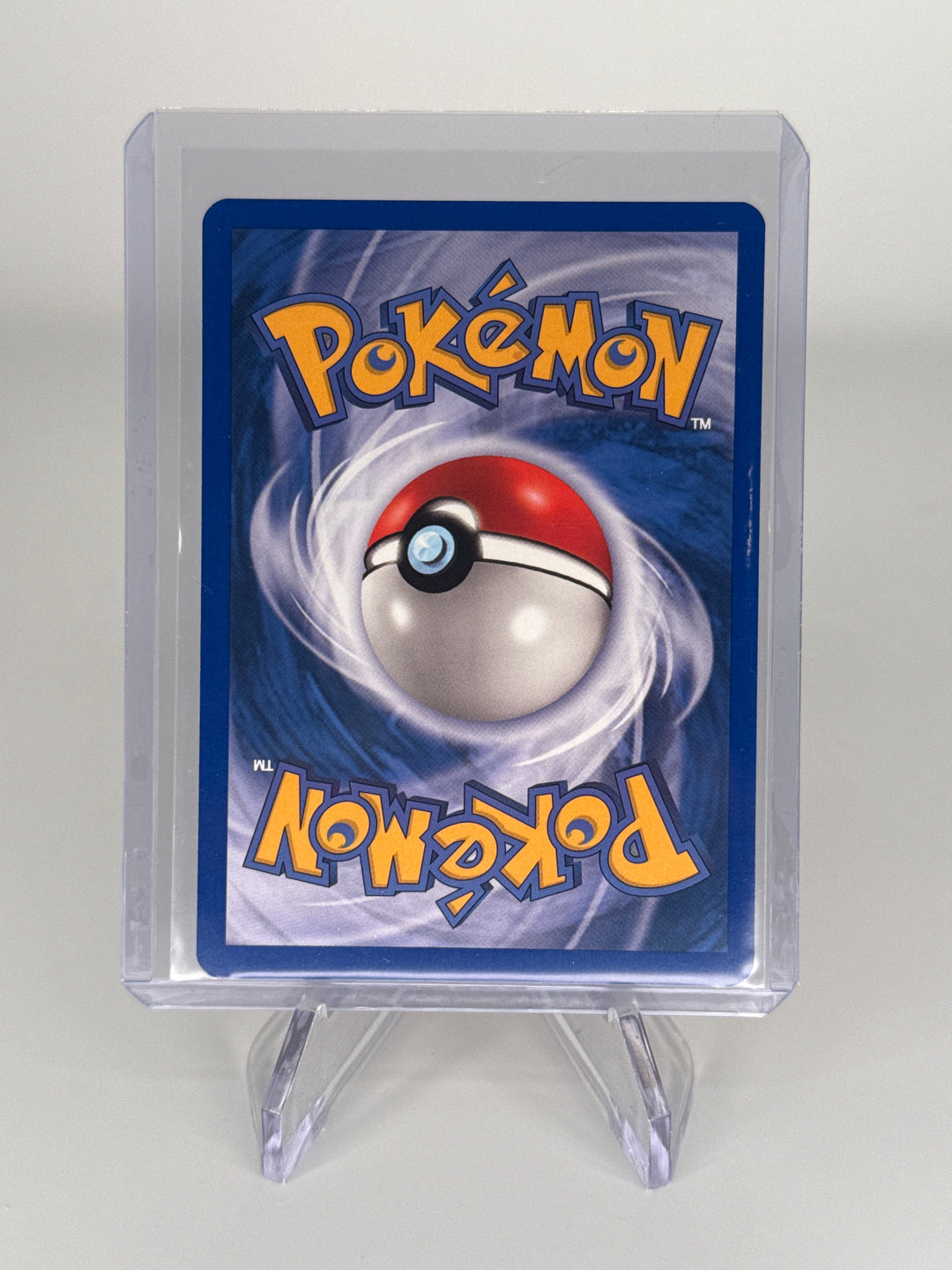 Pokemon TCG 2002 Alakzam Expedition, 33/165