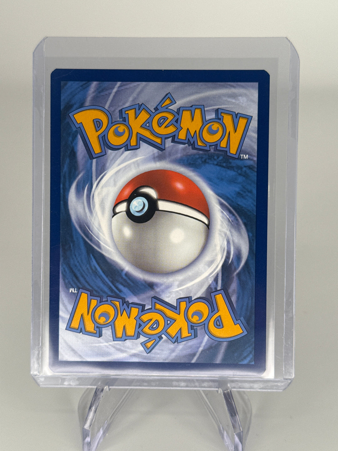 Pokemon TCG 2023 Magmortar Crown Zenith Galarian Gallery Holo, GG03/GG70
