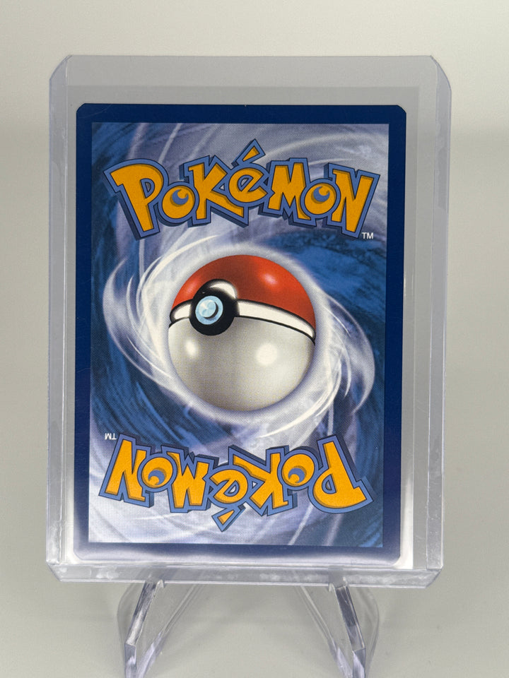 Pokemon TCG 2023 Magmortar Crown Zenith Galarian Gallery Holo, GG03/GG70