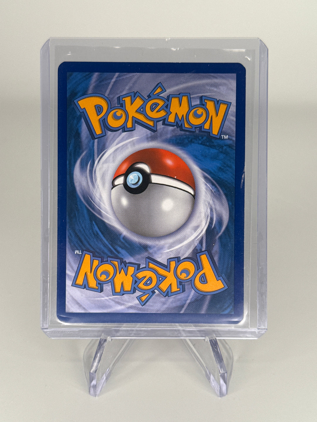 Pokemon TCG 2013 Gardevoir Legendary Treasures Radiant Collection Holo, RC10/RC25
