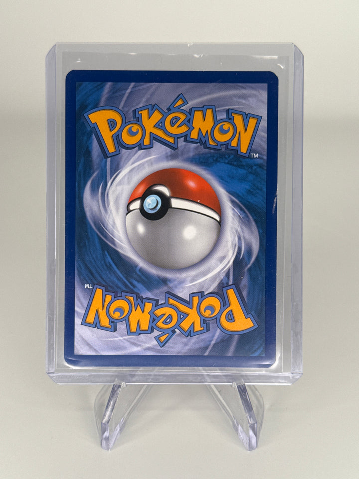 Pokemon TCG 2013 Gardevoir Legendary Treasures Radiant Collection Holo, RC10/RC25
