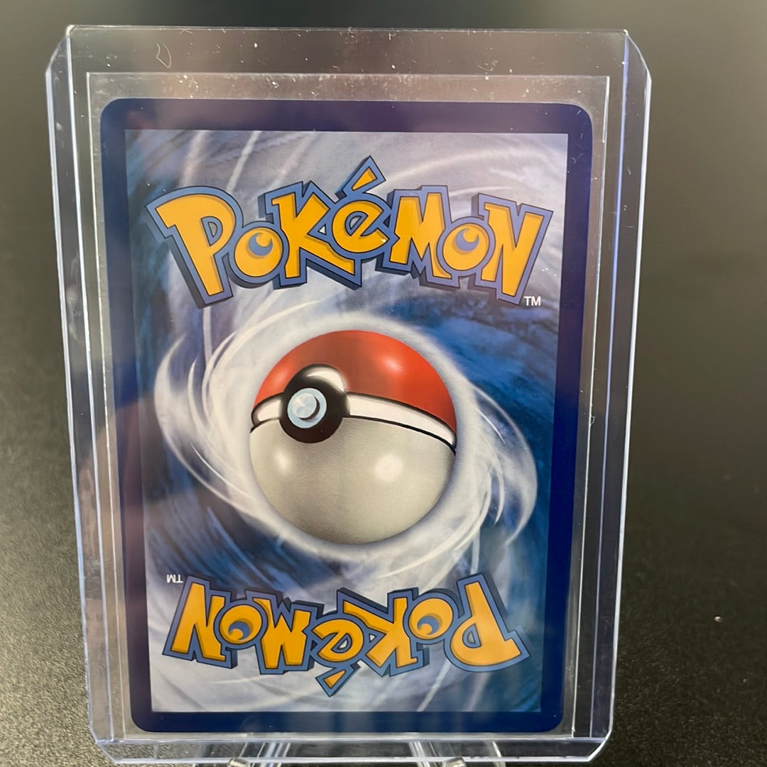 Pokemon TCG 2022 Mew VMax Lost Origin Trainer Gallery, TG30/TG30