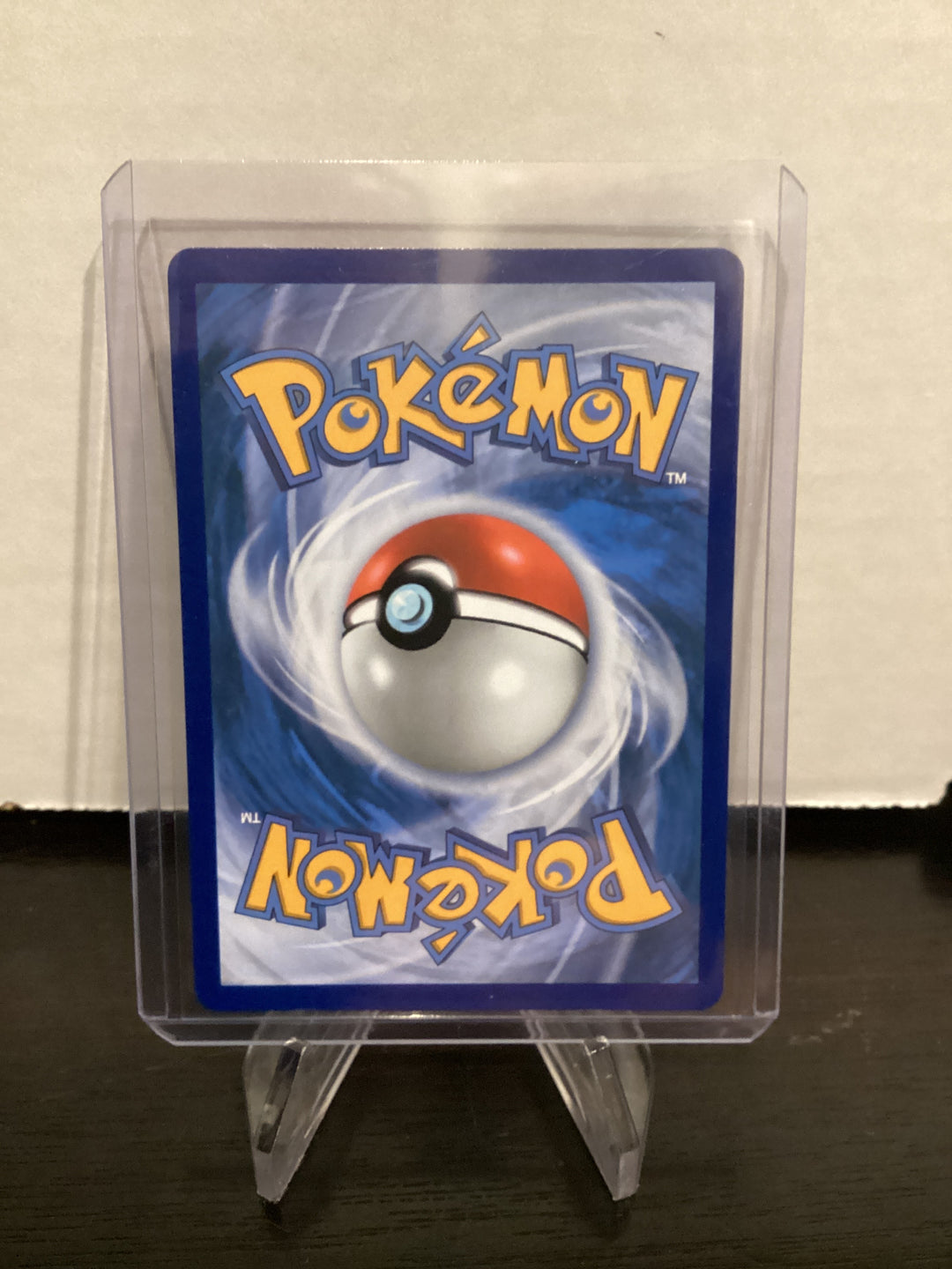 Pokemon TCG 2025 Team Rocket's Moltres EX Stamped Destined Rivals Full Art Illustration Rare, 229/182