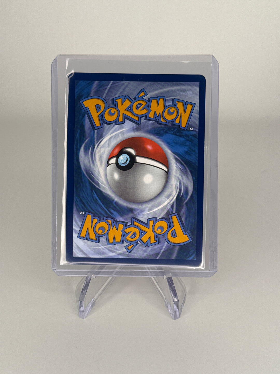 Pokemon TCG 2025 Team Rocket's Crobat Destined Rivals Gold Hyper Rare, 242/182