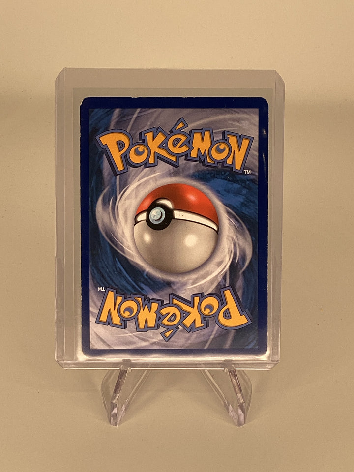 Pokemon TCG 2016 Flareon EX XY Generations Ultra Rare, RC28/RC32
