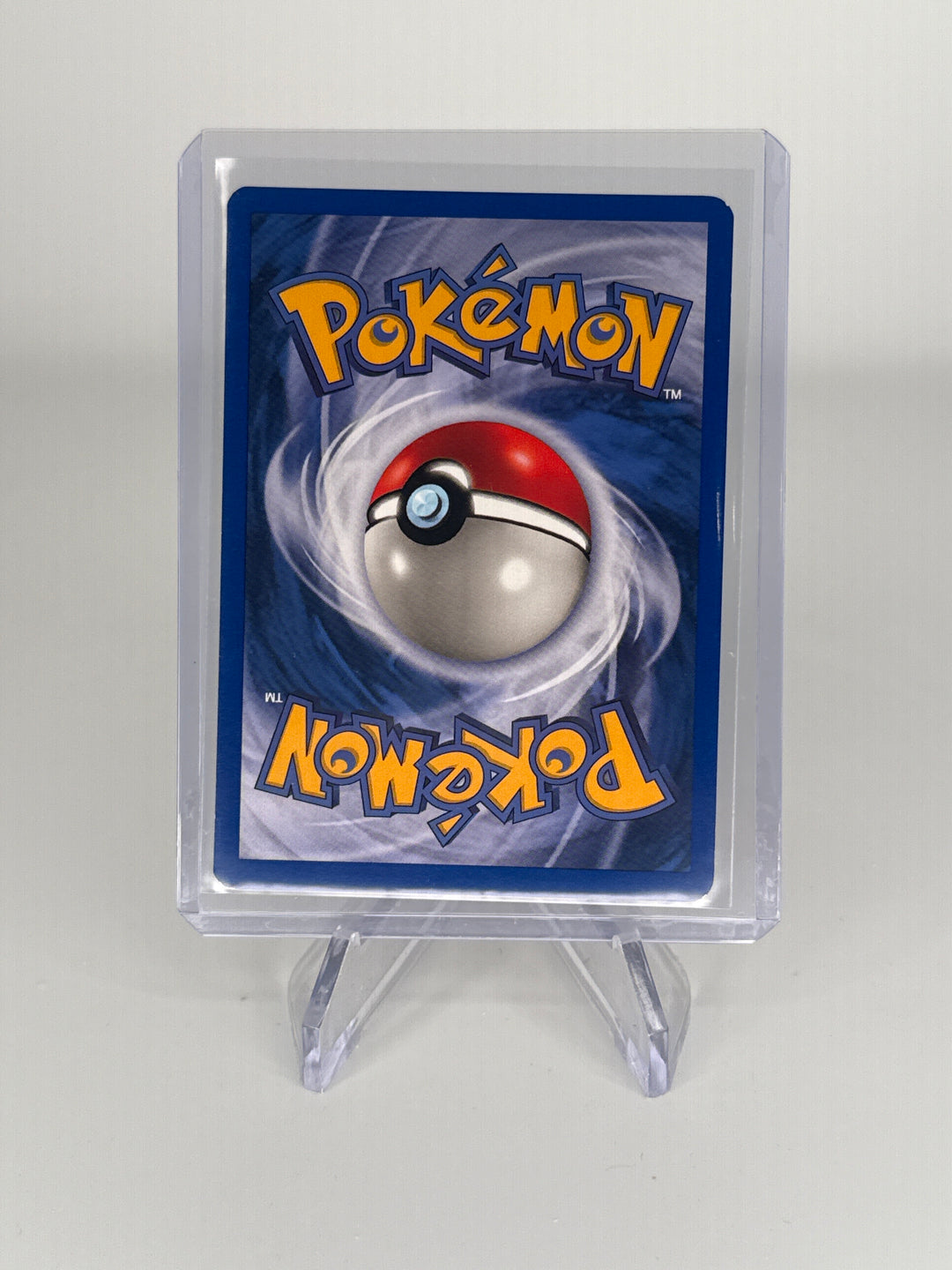 Pokemon TCG 2002 Light Dragonair Neo Destiny, 22/105