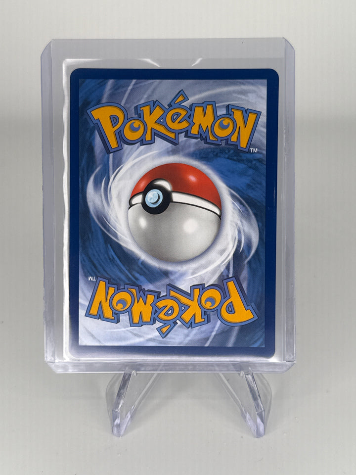 Pokemon TCG 2022 Unown VStar Silver Tempest Rainbow Rare, 199/195