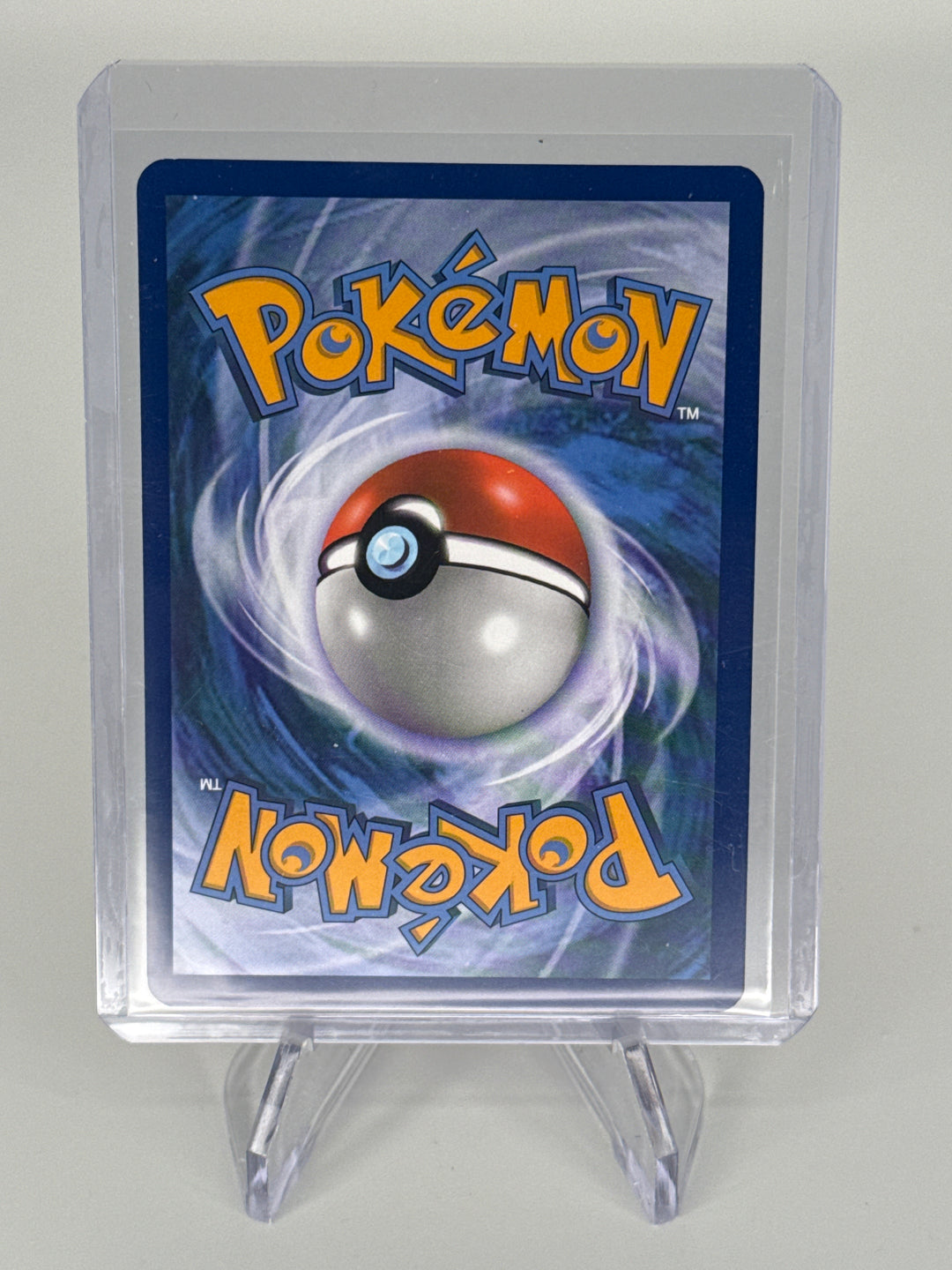 Pokemon TCG 2017 Pokemon Breeder Shining Legends Trainer, 73/73