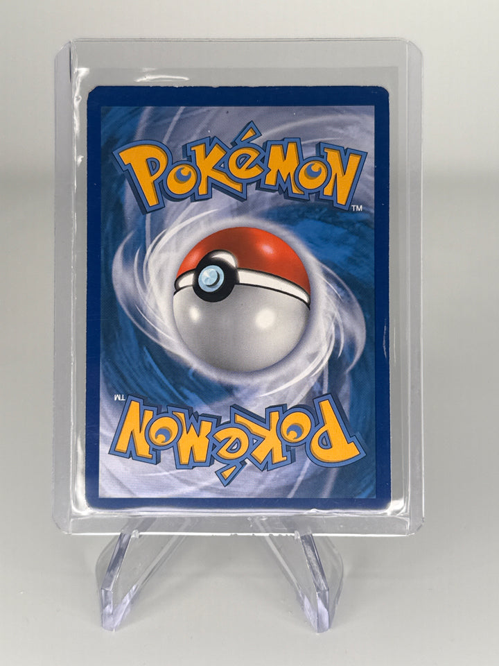Pokemon TCG 2014 Korrina Furious Fists Full Art Trainer, 111/111