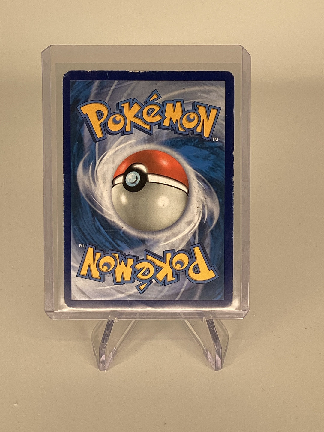 Pokémon TCG 2019 Blastoise & Piplup GX Cosmic Eclipse Full Art, 214/236