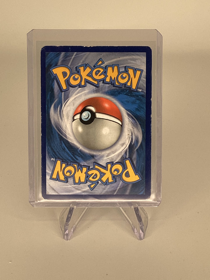 Pokémon TCG 2019 Blastoise & Piplup GX Cosmic Eclipse Full Art, 214/236