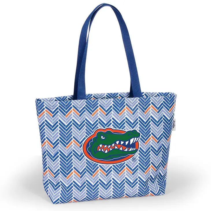 University of Florida Gators Berkley Tote Bag