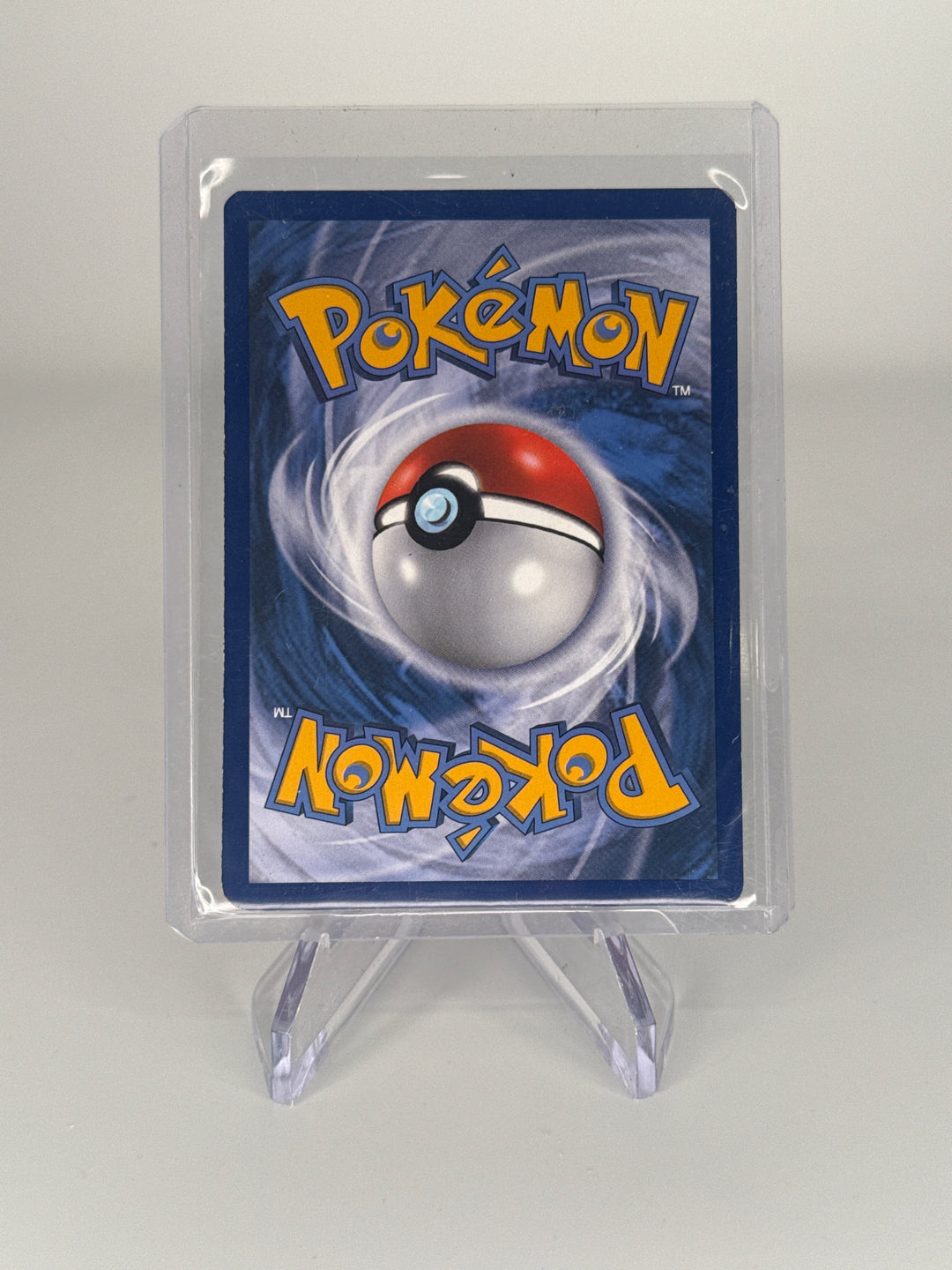 Pokemon TCG 2013 Mew EX Legendary Treasures Full Art, RC24/RC25