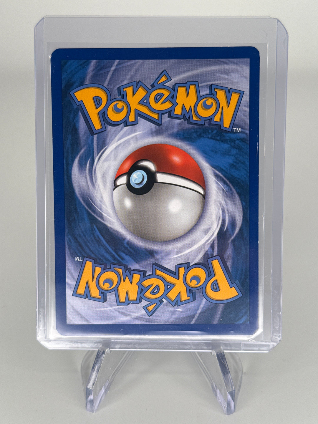 Pokemon TCG 2008 Palkia LV. 67 Great Encounters Stamped Reverse Holo, 26/106