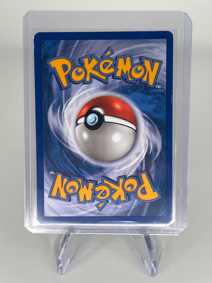 Pokemon TCG 2008 Palkia LV. 67 Great Encounters Stamped Reverse Holo, 26/106