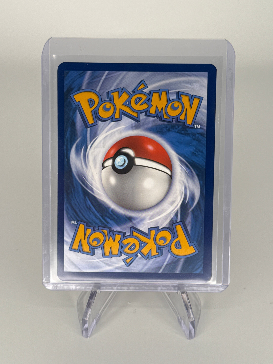 Pokemon TCG 2023 Galarian Articuno Crown Zenith Tin Black Star Promo, SWSH282