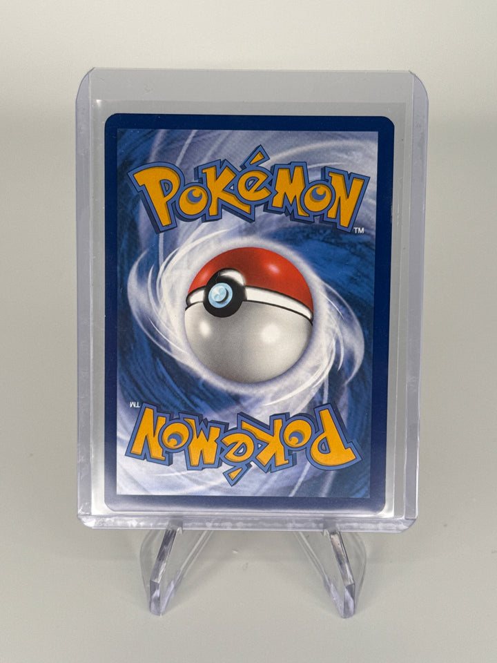 Pokemon TCG 2023 Galarian Articuno Crown Zenith Tin Black Star Promo, SWSH282