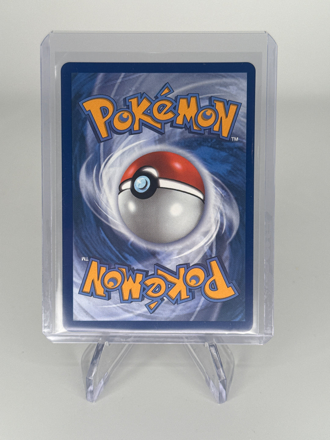 Pokemon TCG 2025 Dawn Phantasmal Flames Special Illustration Rare Trainer, 129/094