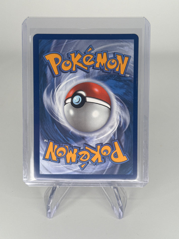 Pokemon TCG 2025 Dawn Phantasmal Flames Special Illustration Rare Trainer, 129/094