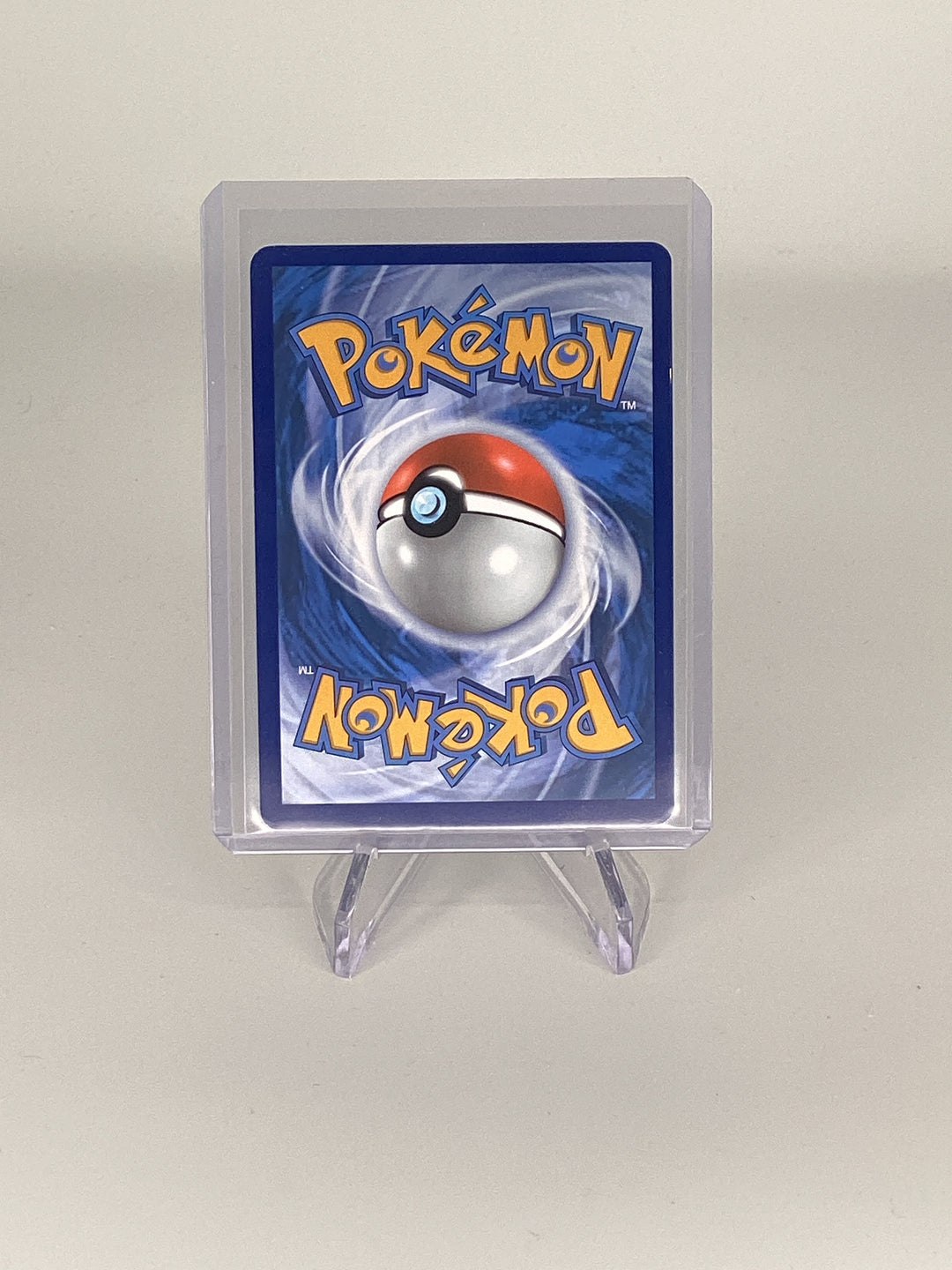 Pokemon TCG 2025 Zweilous White Flare Full Art Illustration Rare, 147/086