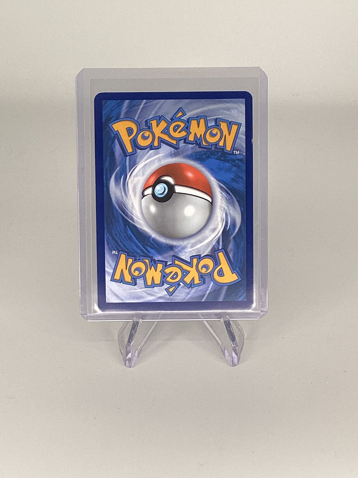 Pokemon TCG 2025 Zweilous White Flare Full Art Illustration Rare, 147/086
