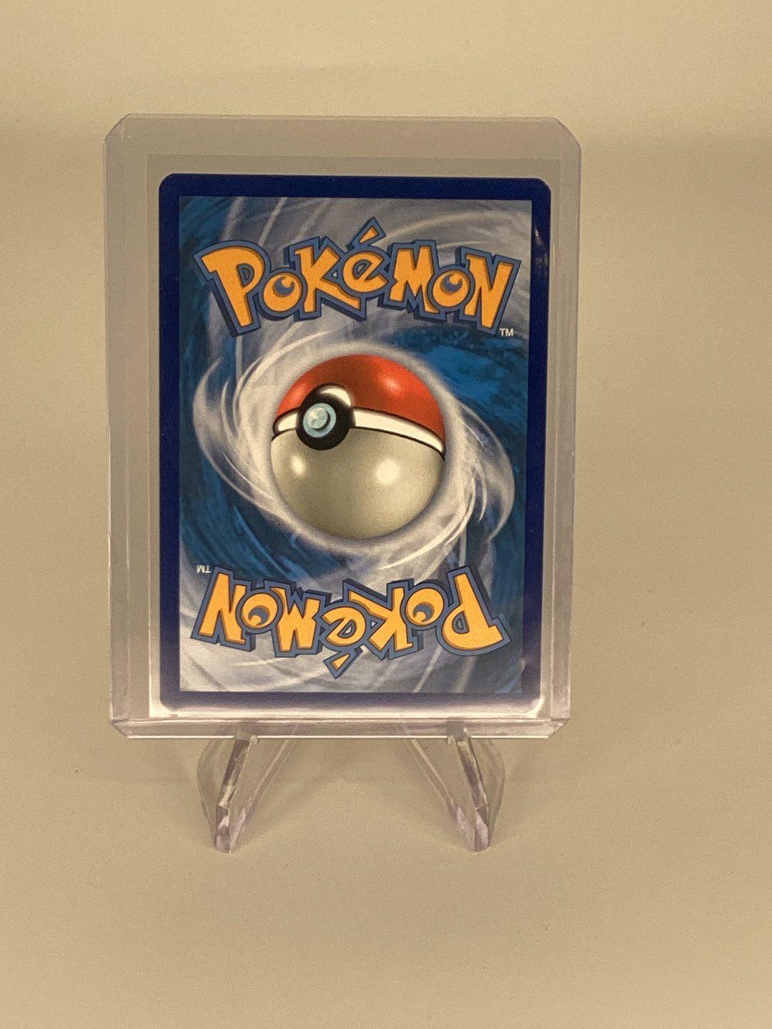 Pokemon TCG 2017 Pikachu Shining Legends Cracked Ice Holo, 28/73
