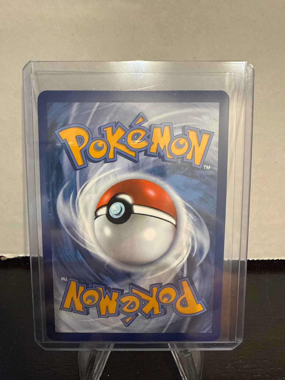 Pokémon TCG 2024 Ceruledge Surging Sparks Full Art Illustration Rare, 197/191