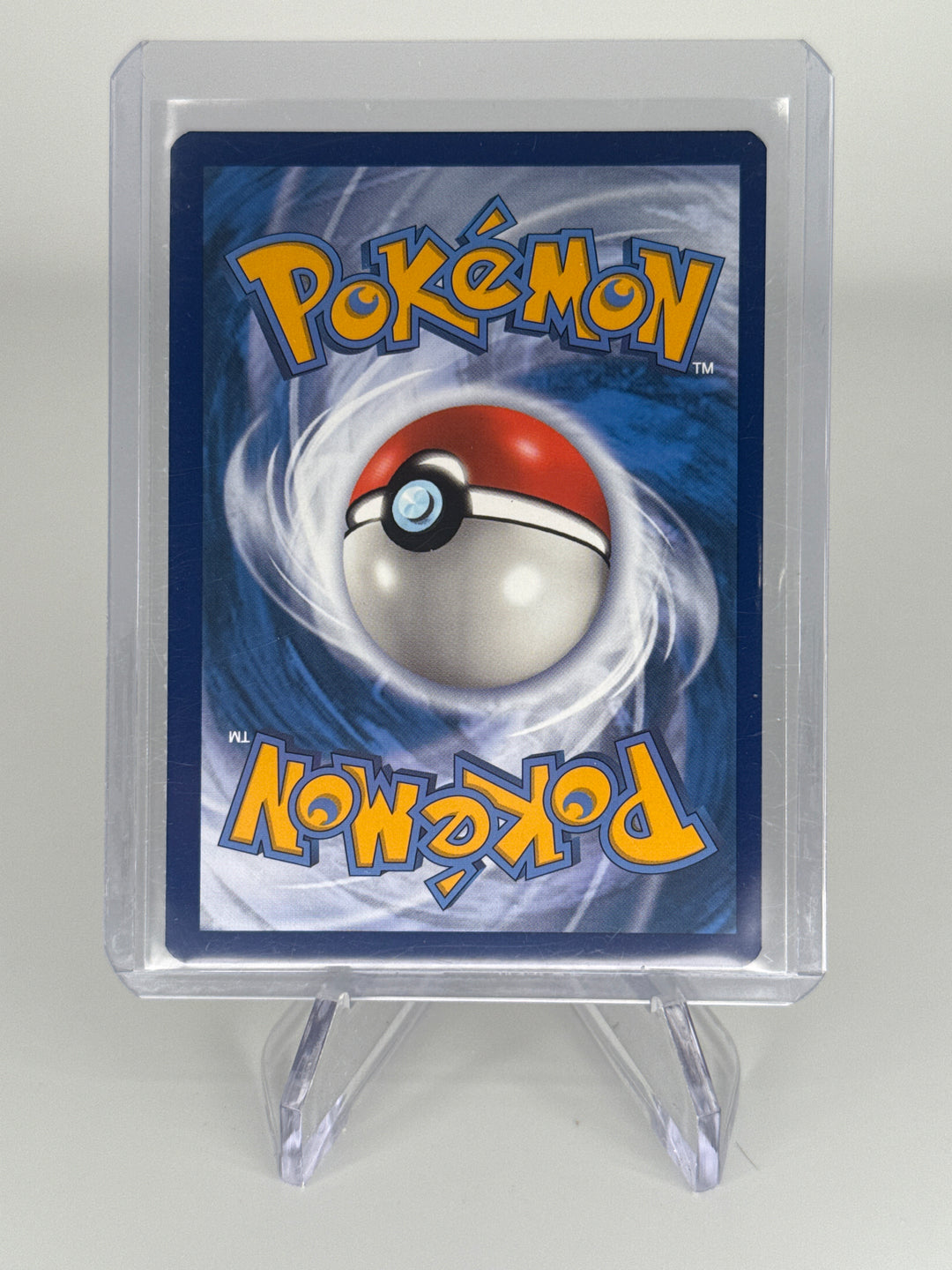 Pokemon TCG 2022 Gengar Lost Origin Trainer Gallery, TG06/TG30
