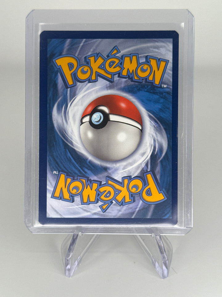 Pokemon TCG 2022 Gengar Lost Origin Trainer Gallery, TG06/TG30