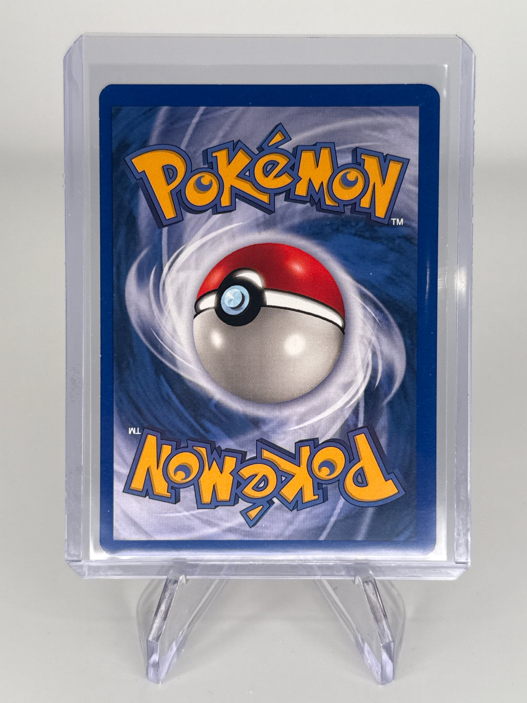 Pokemon TCG 2002 Light Slowbro Neo Destiny, 51/105