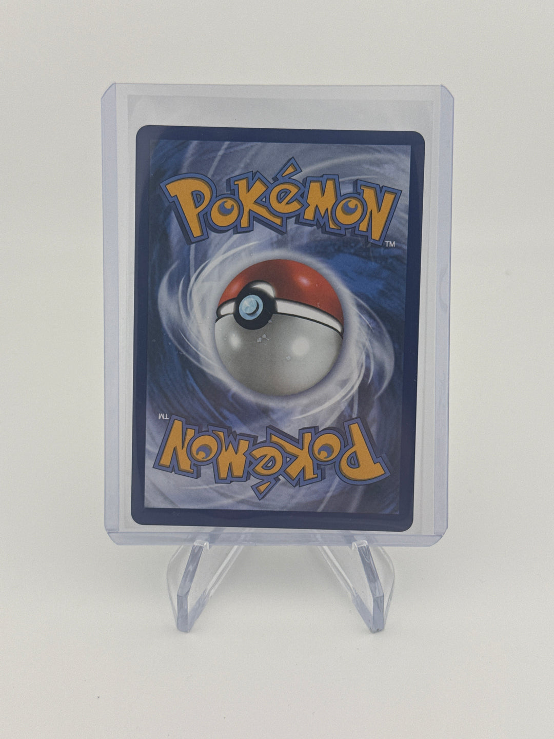Pokemon TCG 2025 Meowth Phantasmal Flames Full Art Illustration Rare, 106/094