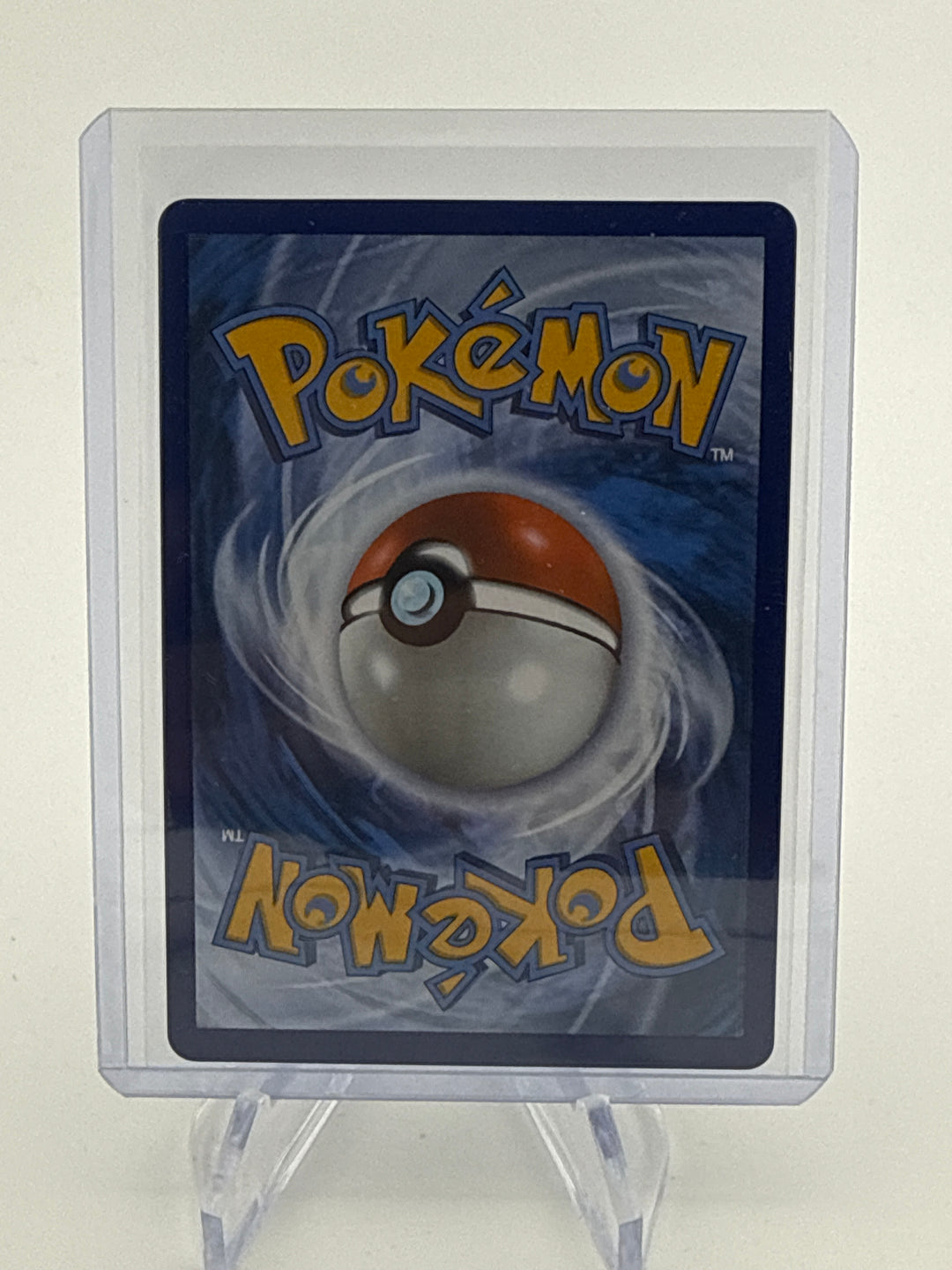 Pokemon TCG 2025 Banette Ascended Heroes Illustration Rare, 234/217