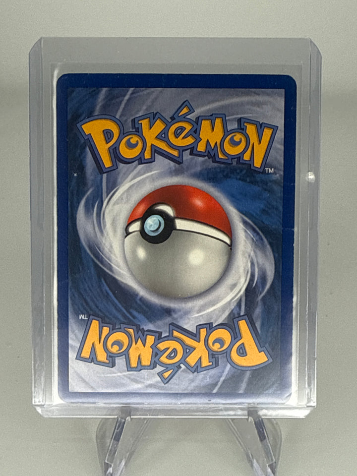 Pokemon TCG 2006 Latias Delta Species Ex Holon Phantoms Reverse Holo, 11/110