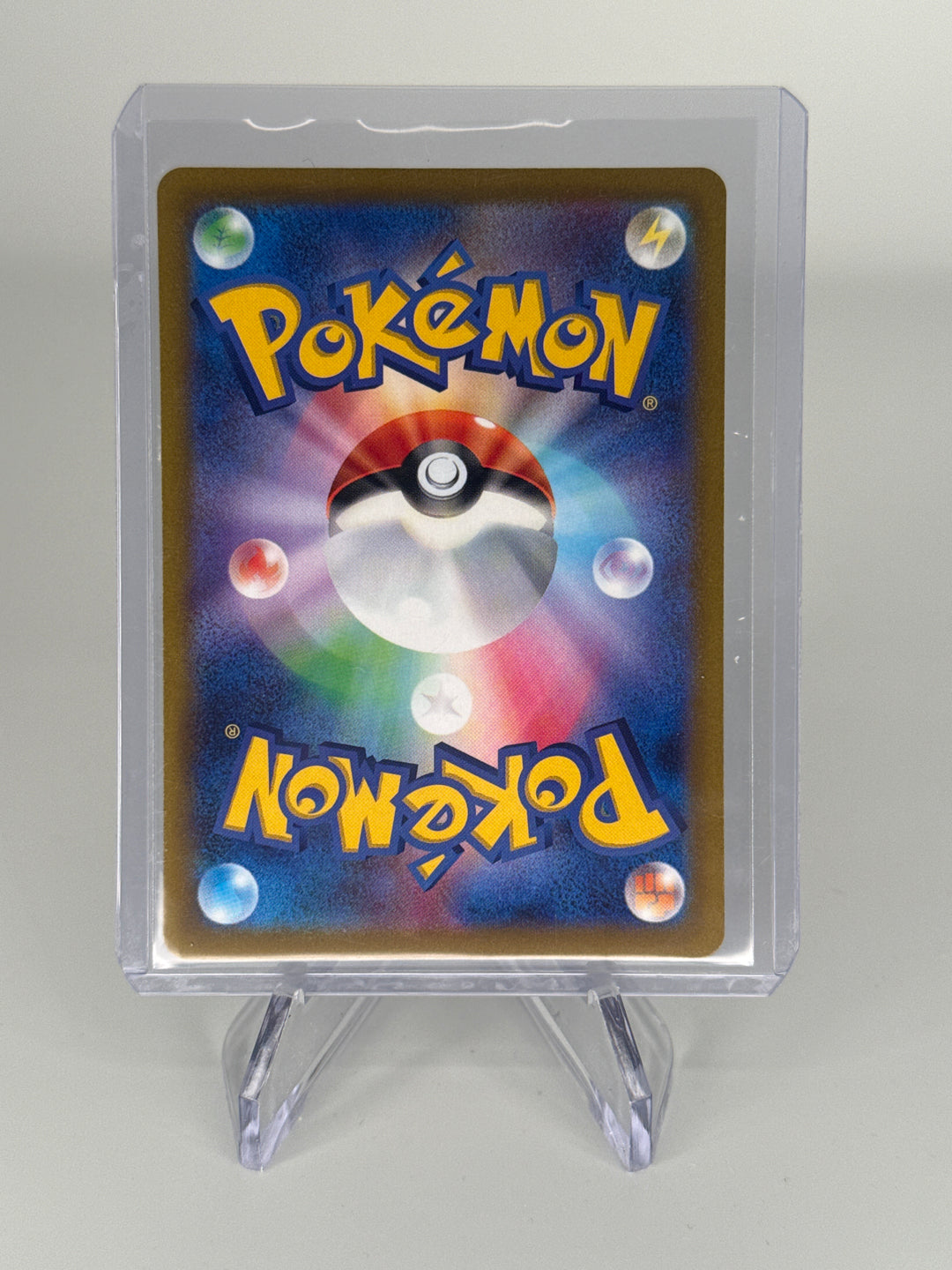 Pokemon TCG 2022 Japanese Samurott VStar Universe Speical Art Rare, 230/172