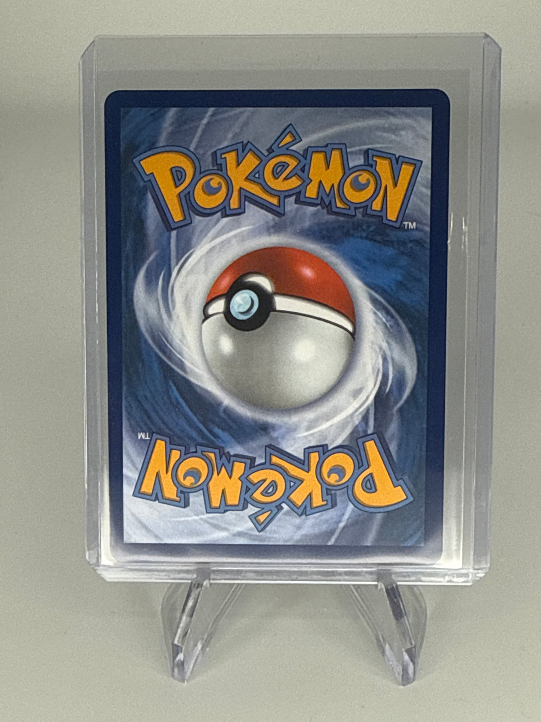 Pokemon TCG 2025 Cynthia's Garchomp EX Destined Rivals Full Art Special Illustration Rare, 232/182