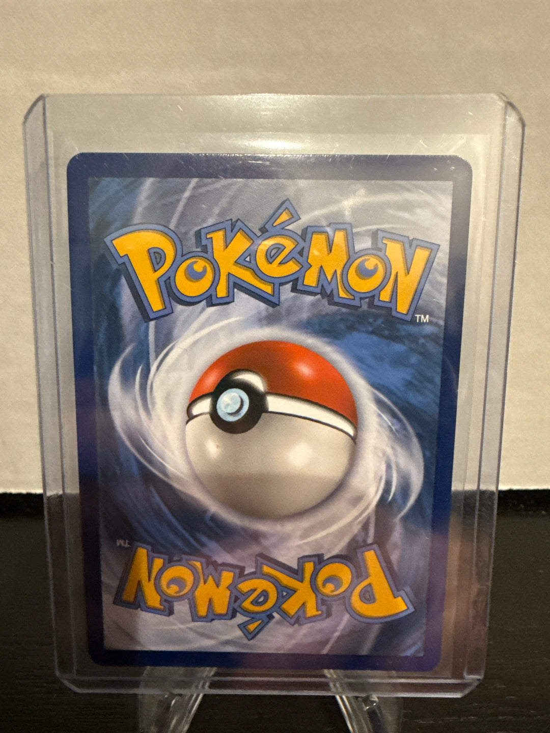 Pokemon TCG 2018 Gardenia Ultra Prism Full Art Trainer, 149/156