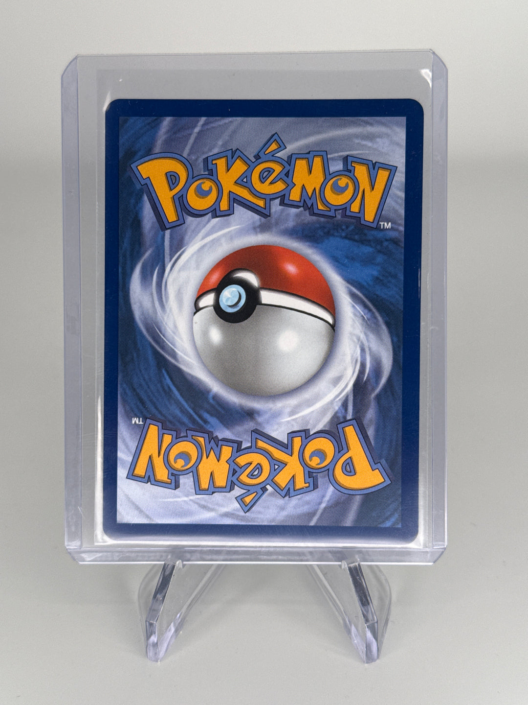 Pokemon TCG 2026 Chespin Chaos Rising Full Art Illustration Rare, 087/086