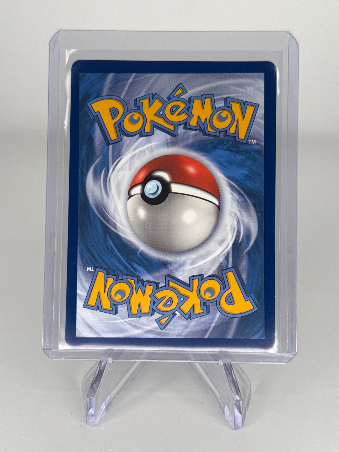 Pokemon TCG 2022 Giratina V Sword & Shield Lost Origins Full Art Ultra Rare Holo, 185/196
