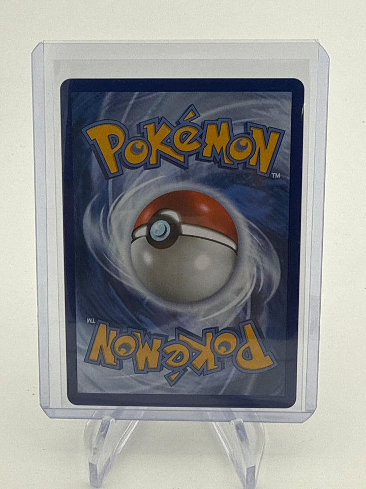 Pokemon TCG 2026 Mega Zygarde EX Perfect Order Special Illustration Rare, 120/088