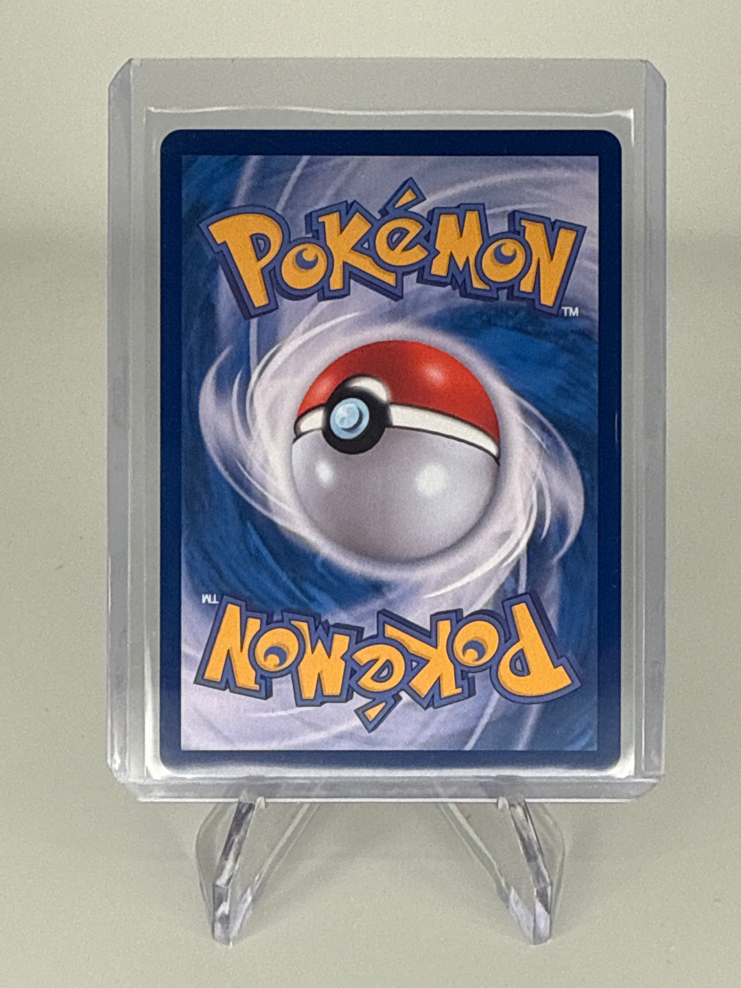 Pokemon TCG 2023 Korean Charmander Scarlet & Violet Art Rare, 168/165