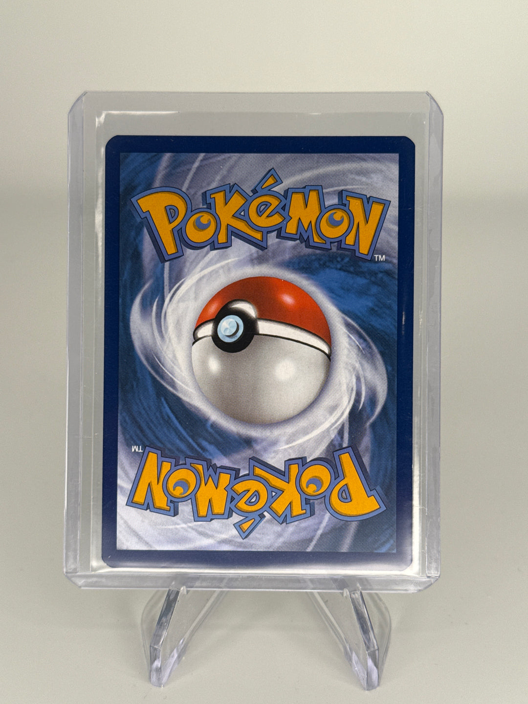 Pokémon TCG 2023 Tangela Scarlet & Violet Illustration Rare Full Art, 178/165