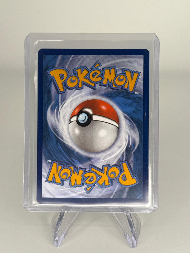Pokémon TCG 2023 Tangela Scarlet & Violet Illustration Rare Full Art, 178/165
