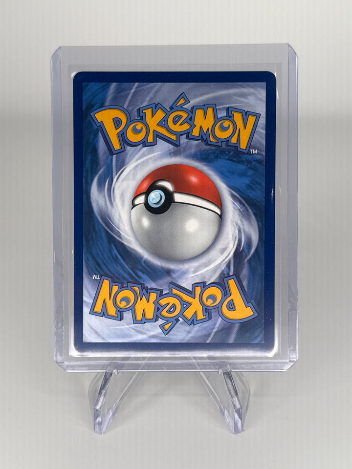 Pokemon TCG 2019 Muk & Alolan Muk GX Unbroken Bonds Tag Team, 61/214